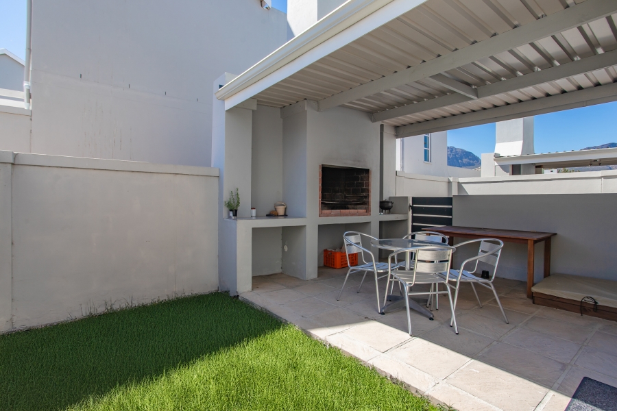 3 Bedroom Property for Sale in Klein Parys Western Cape